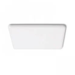 Beli trimless LED | sq 21cm IP