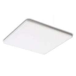 Beli trimless LED | sq 21cm IP