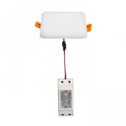 Beli trimless LED | sq 21cm IP