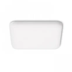 Beli trimless LED | sq 10cm IP