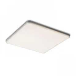 Beli trimless LED | sq 10cm IP