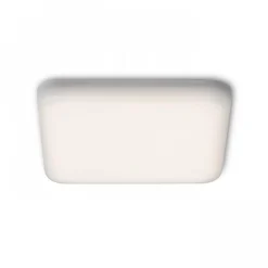 Beli trimless LED | sq 10cm IP