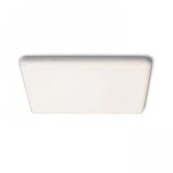 Beli trimless LED | sq 10cm IP