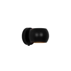 Belir w | black
