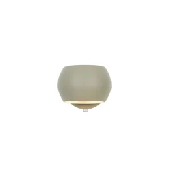 Belir w | black