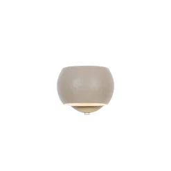 Belir w | black