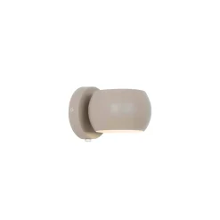 Belir w | dusty green
