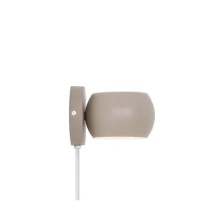 Belir w | dusty green