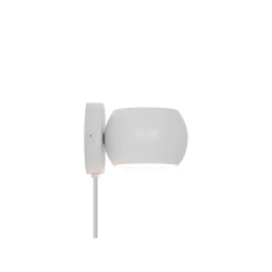 Belir w | white