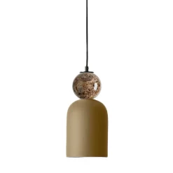 Bell | +color