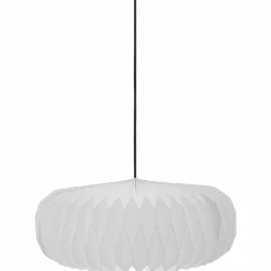 Belloy 45 | white