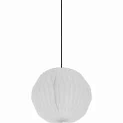 Belloy 45 | white