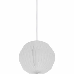 Belloy 45 | white