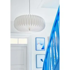 Belloy 45 | white