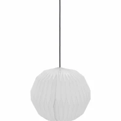 Belloy 30 | white