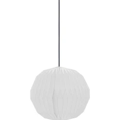 Belloy 30 | white