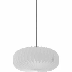 Belloy 30 | white