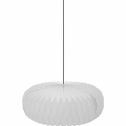 Belloy 30 | white