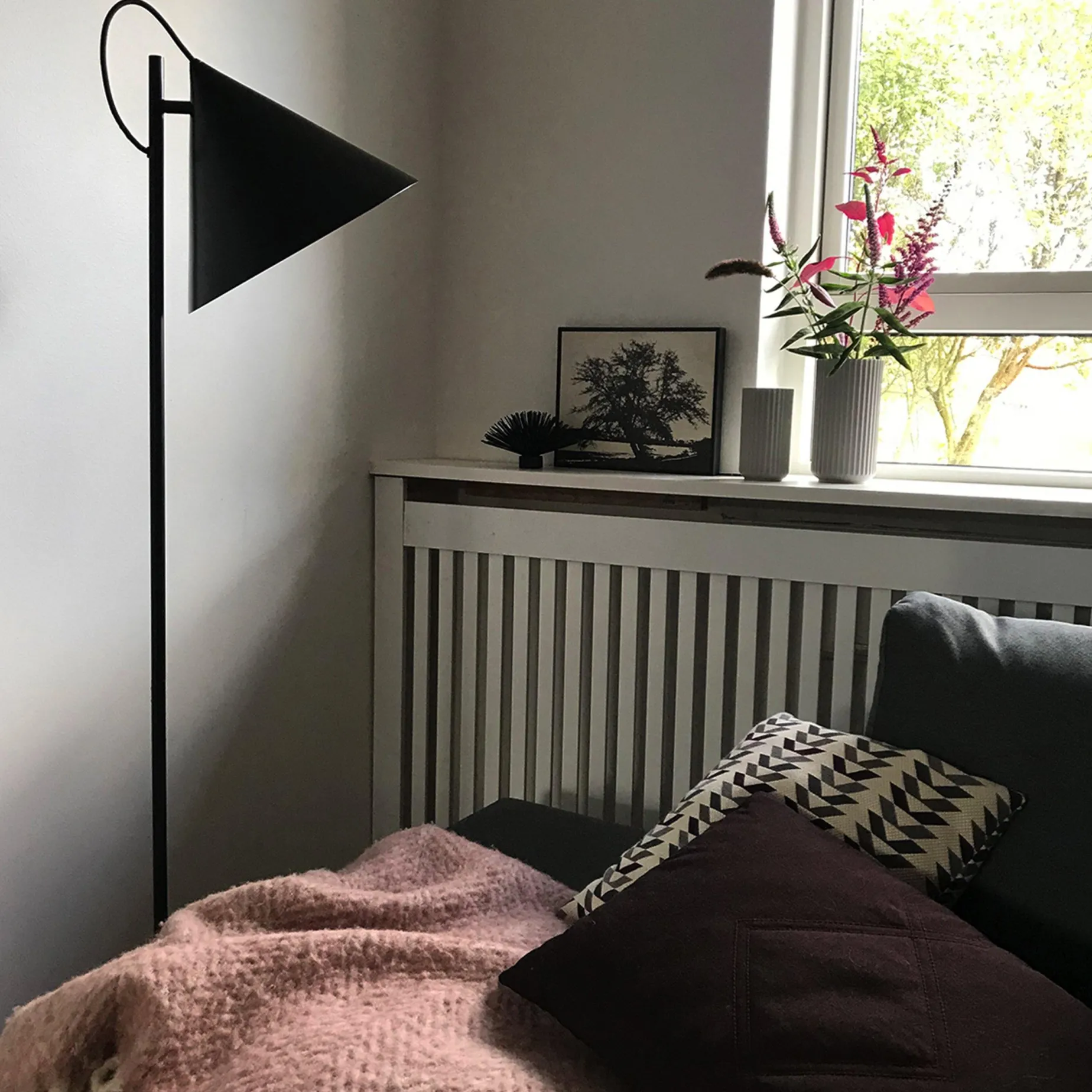 Benjamin 46 | atomic blue