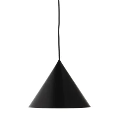 Benjamin 46 | matt black