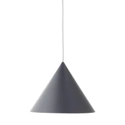 Benjamin 30 | matt grey