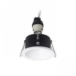 Bernuda IP 8.5 | black