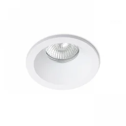 Bernuda IP 8.5 | white