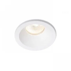 Bernuda IP 8.5 | white