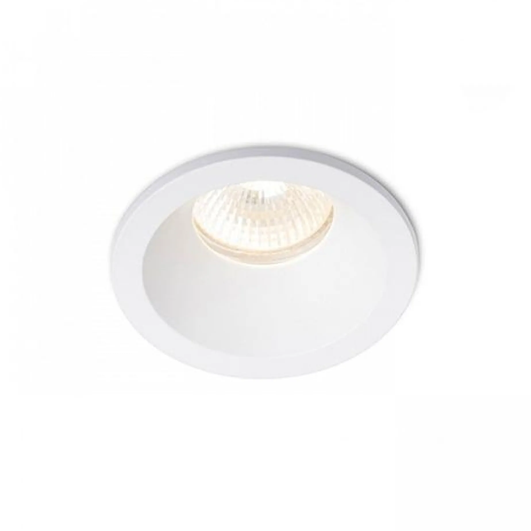 Bernuda IP 8.5 | white