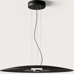 Bigcoss 80 | matt black