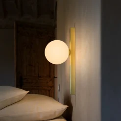 Binomio wall ø12 | white