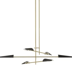 Bion 6 | matt black