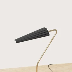 Bion t | matt black