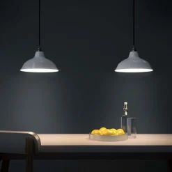 Bistrot | white