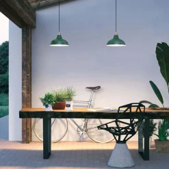 Bistrot | white