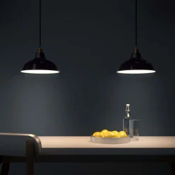 Bistrot | white
