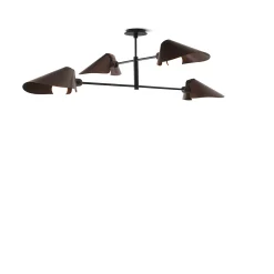 Bonnet SC91 | black