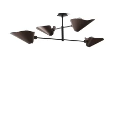 Bonnet SC91 | black