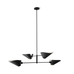 Bonnet SC93 | black