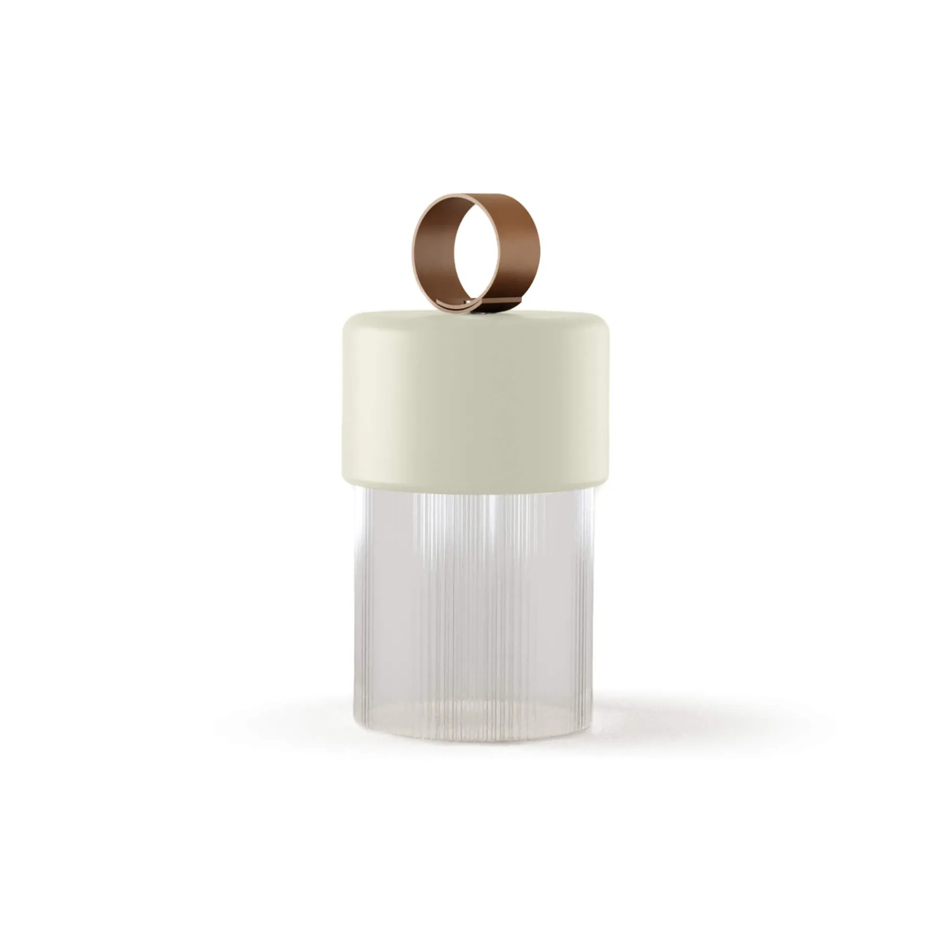 Bora portable | matt brass