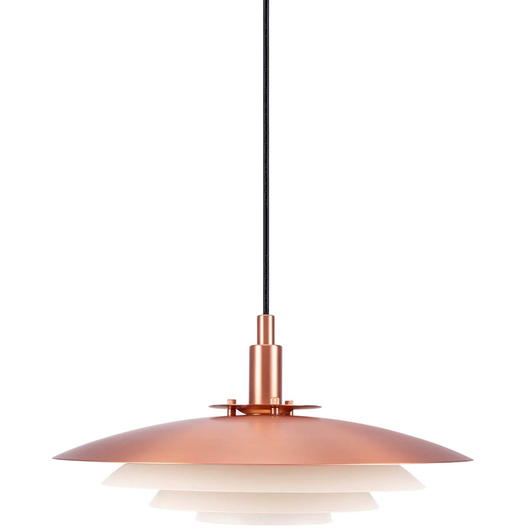 Bretagne 38 | copper