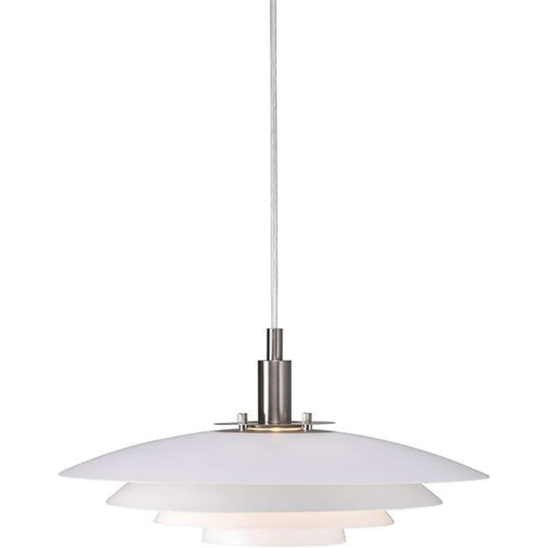 Bretagne 38 | white
