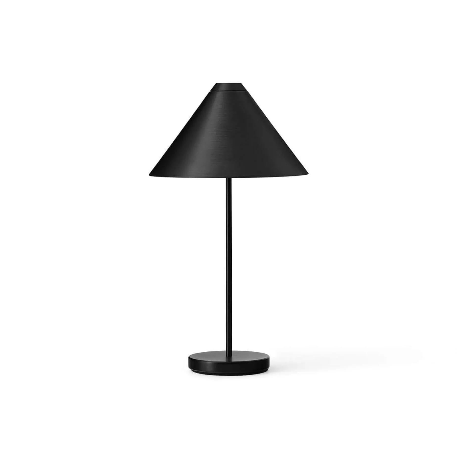 Brolly portable | linen