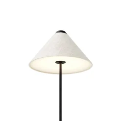 Brolly portable | linen