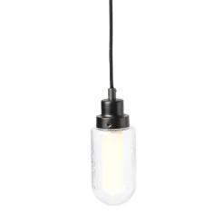 Brume IP pendant | anthracite
