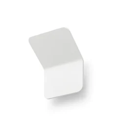 Bruxel | white