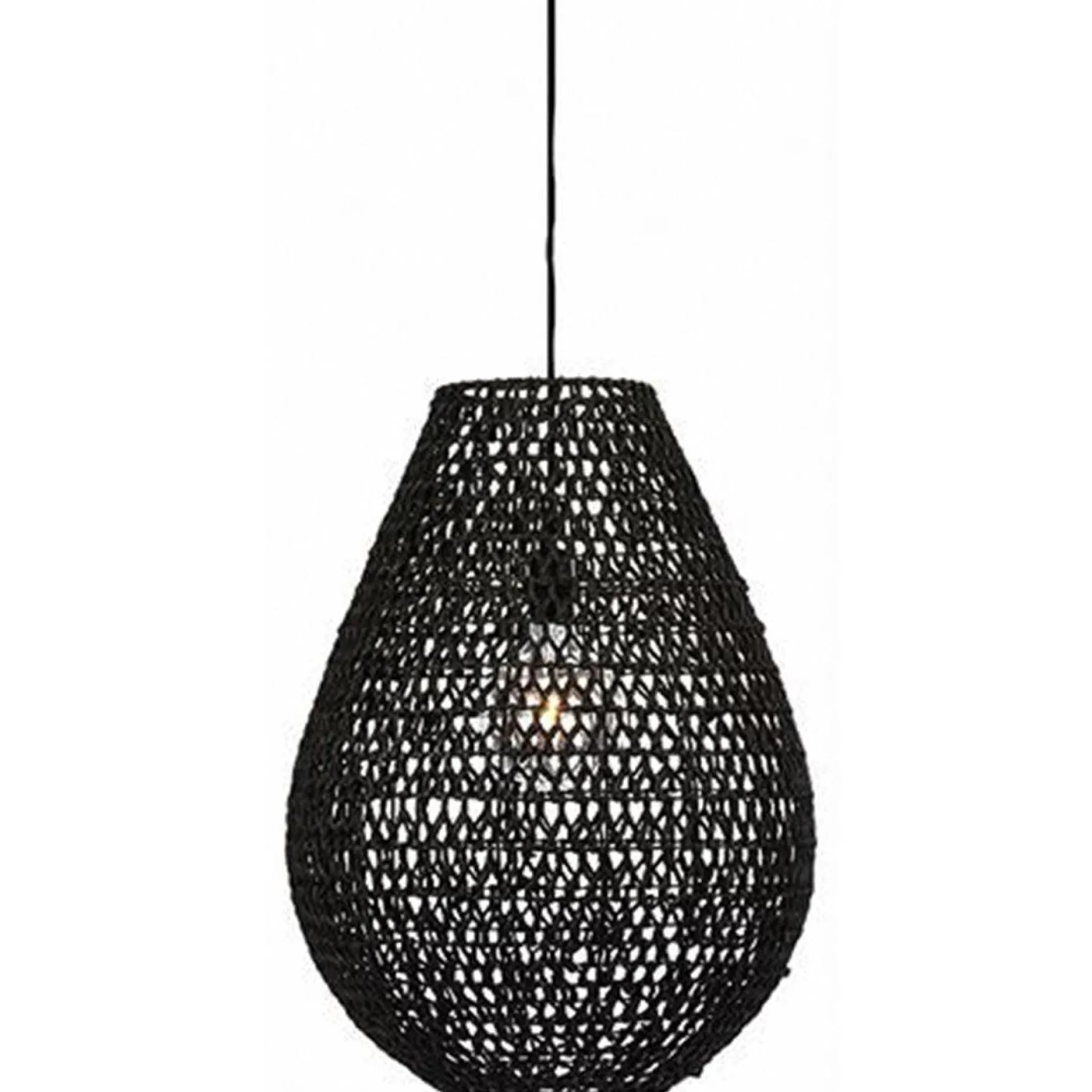 Buster | 45 black