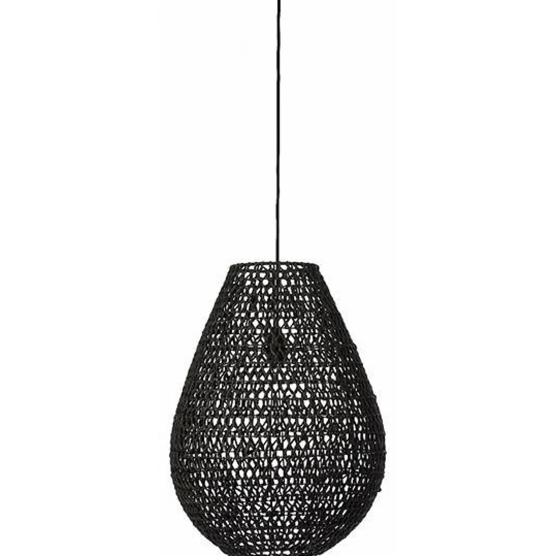 Buster | 45 black