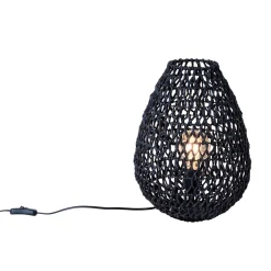 Buster ft | 27 black
