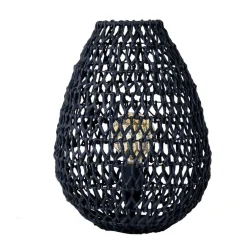 Buster ft | 27 black